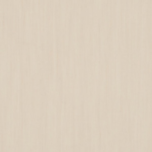 Jab candis 10 product listing