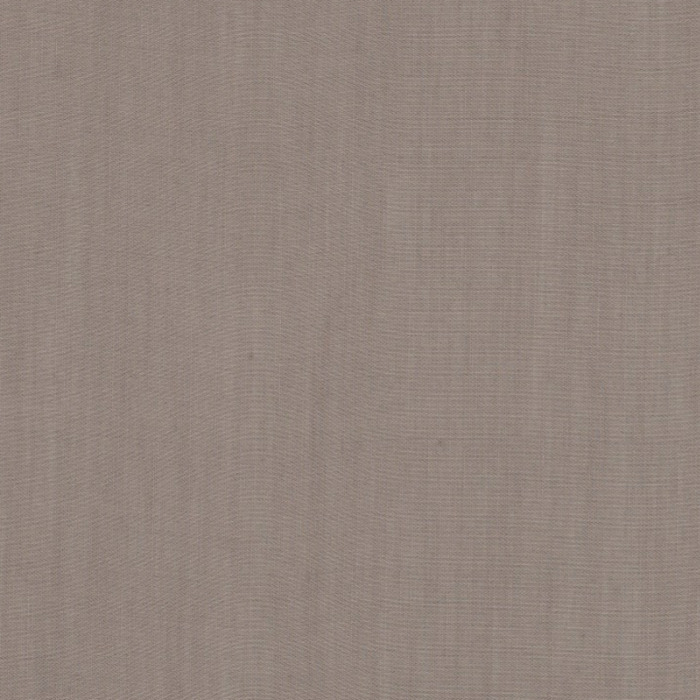 Jab candis 11 product detail