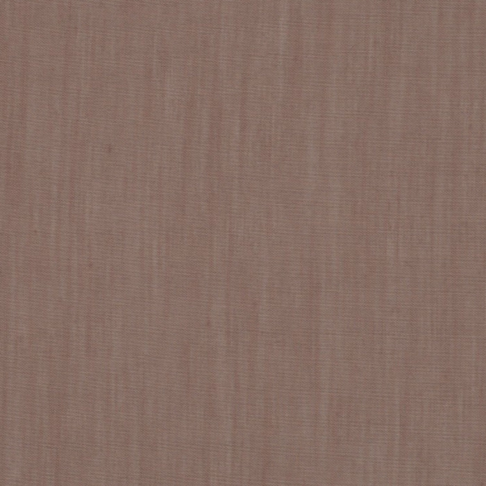 Jab candis 12 product detail