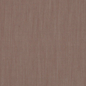 Jab candis 12 product listing
