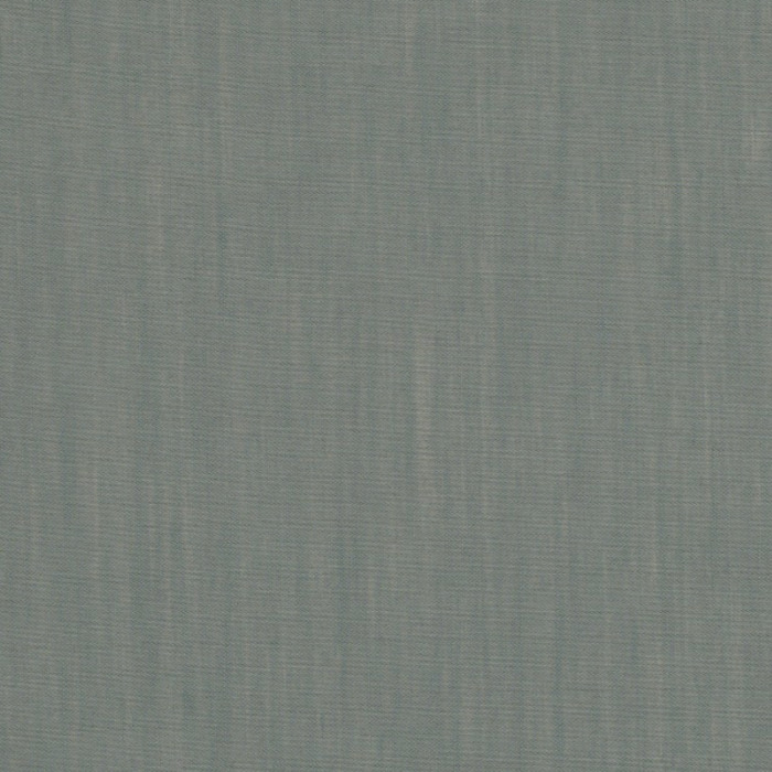 Jab candis 13 product detail