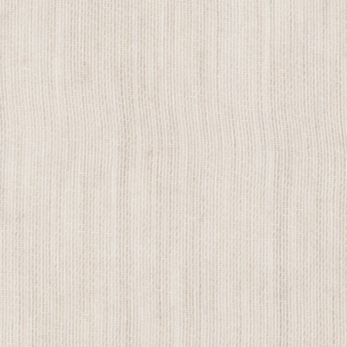 Jab carezza 4 product detail