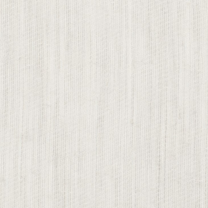 Jab carezza 7 product detail