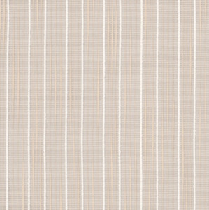Jab carnegie hill 3 product listing