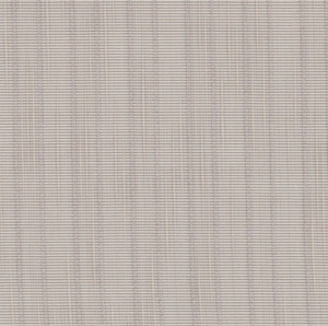 Jab carnegie hill 5 product listing