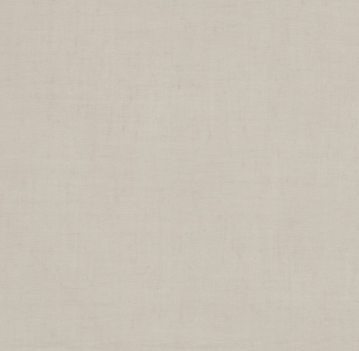 Jab carol 2 product detail