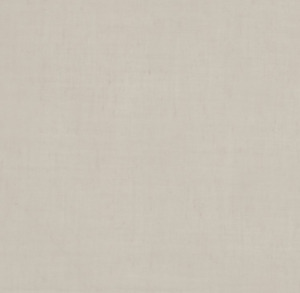 Jab carol 2 product listing