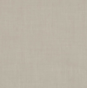 Jab carol 3 product listing