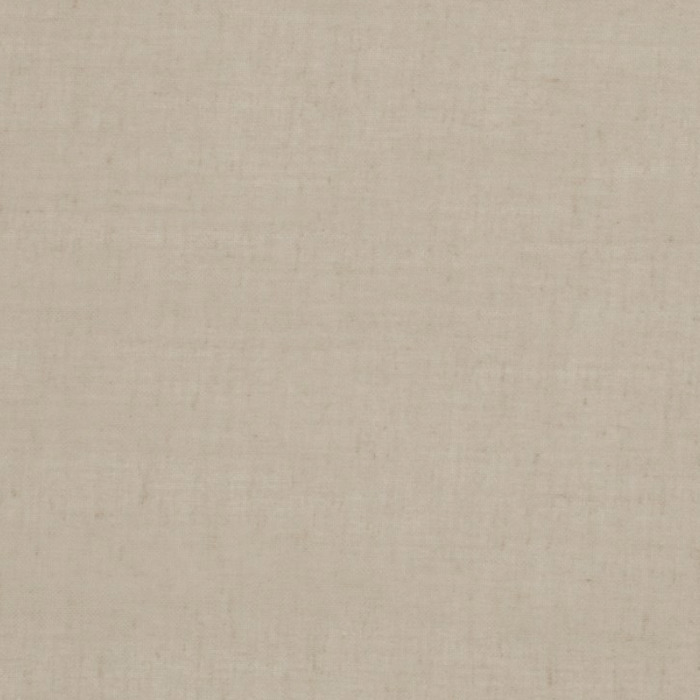 Jab carol 4 product detail