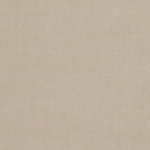 Jab carol 4 product listing