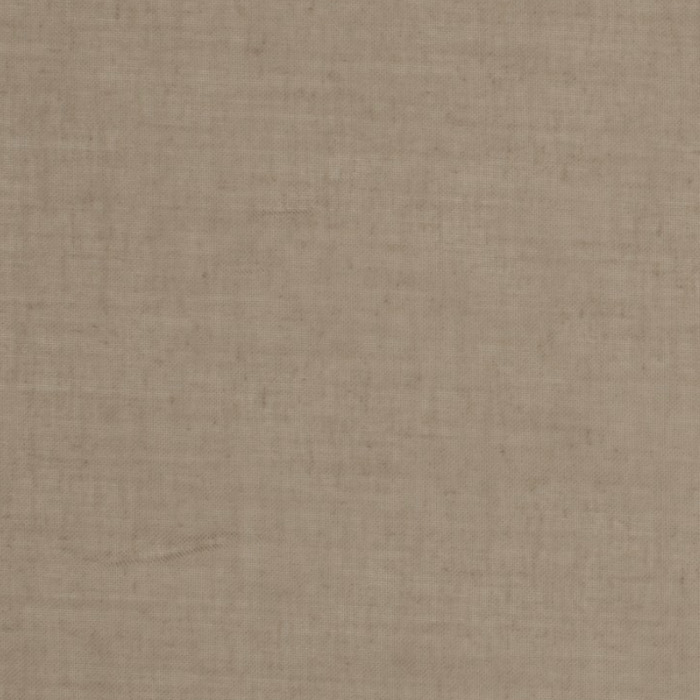 Jab carol 5 product detail