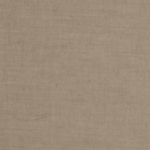 Jab carol 5 product listing