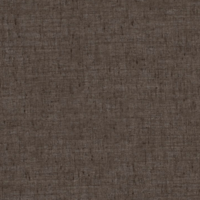 Jab carol 6 product detail