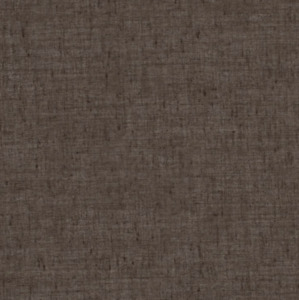 Jab carol 6 product listing
