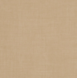 Jab carol 8 product listing