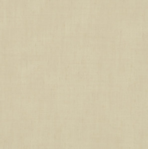 Jab carol 12 product listing