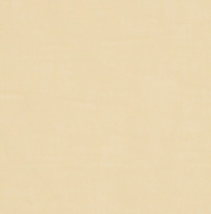 Jab carol 15 product listing