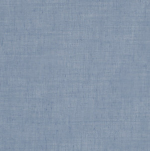 Jab carol 18 product listing