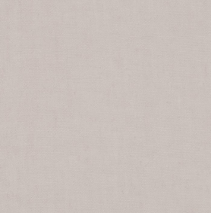 Jab carol 21 product detail