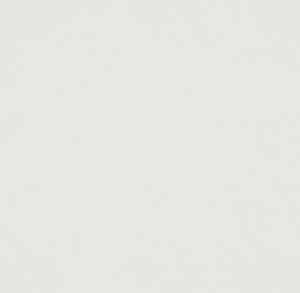 Jab carol 23 product listing