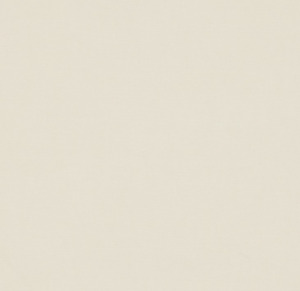 Jab carol 26 product listing