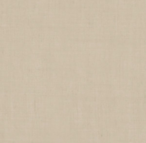 Jab carol 27 product listing