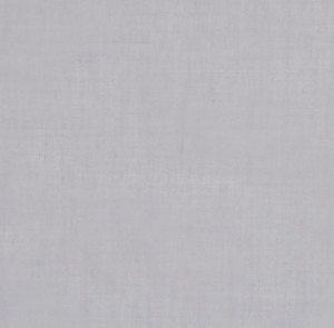 Jab carol 28 product listing