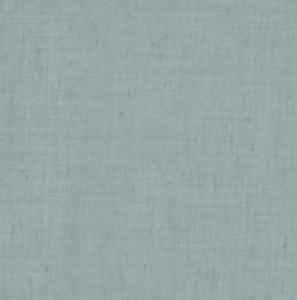 Jab carol 29 product listing
