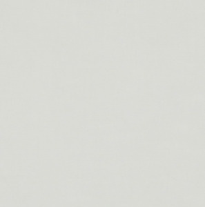 Jab carol 30 product listing