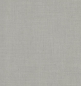 Jab carol 31 product listing