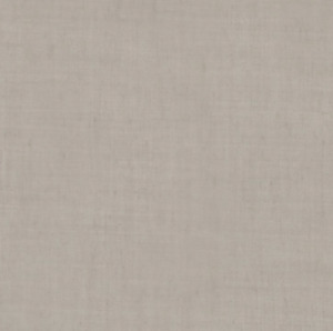 Jab carol 32 product listing