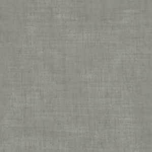 Jab carol 33 product listing