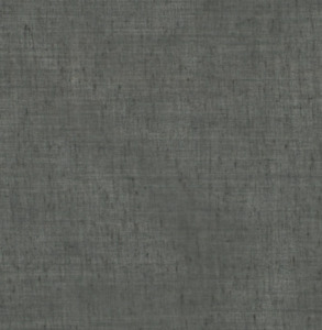 Jab carol 34 product listing
