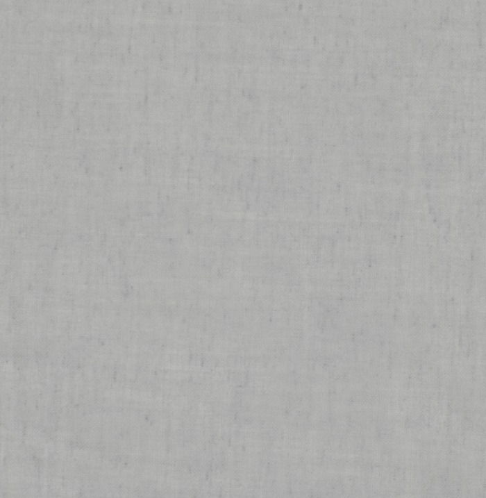 Jab carol 36 product detail
