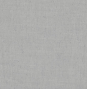 Jab carol 36 product listing