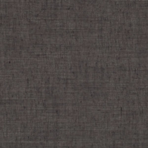 Jab carol 37 product listing