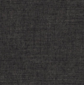 Jab carol 38 product listing