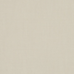 Jab carol 39 product listing