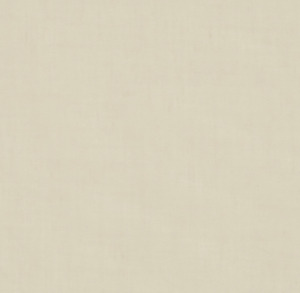 Jab carol 41 product listing