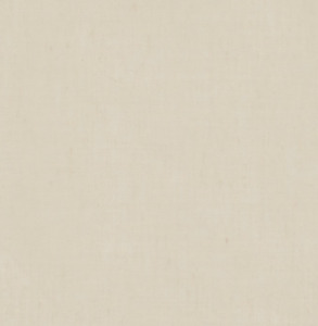 Jab carol 42 product listing