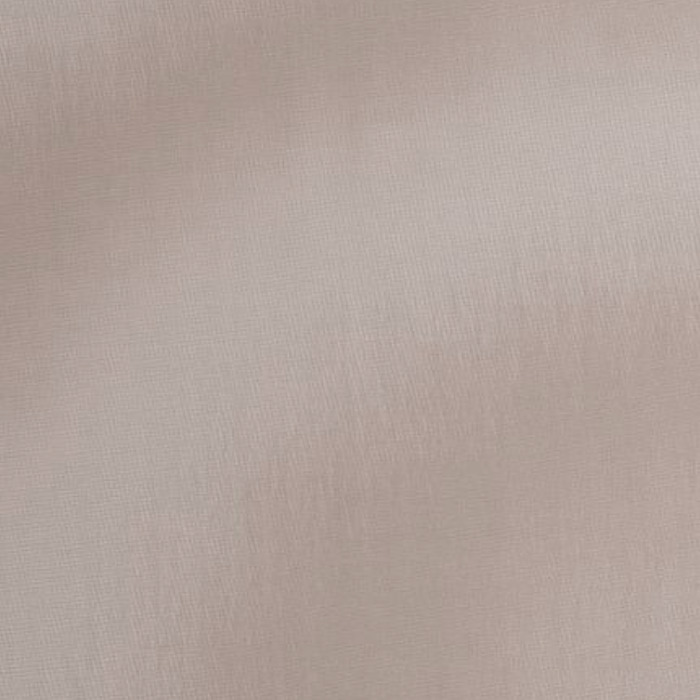 Jab castella 1 product detail