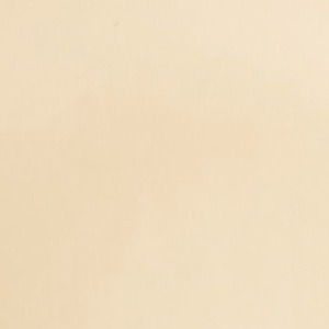 Jab castella 12 product listing