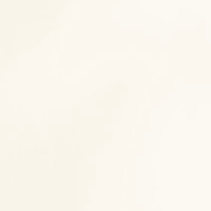 Jab castella 22 product listing