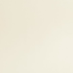 Jab castella 23 product listing