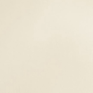 Jab castella 24 product listing