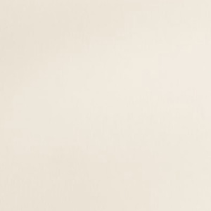 Jab castella 25 product listing