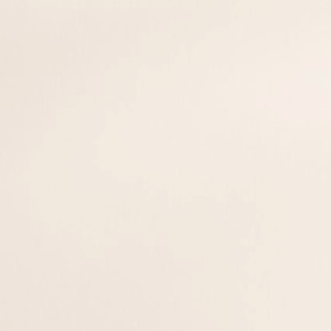 Jab castella 26 product listing