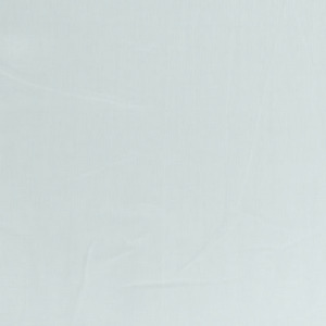 Jab castella 29 product listing