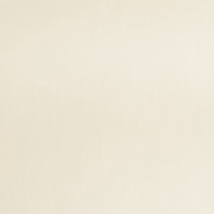 Jab castella 38 product listing