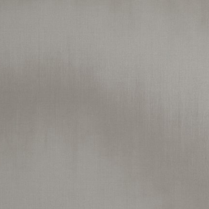 Jab castella 40 product detail